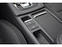 Skoda Octavia Combi 1.4 TSI iV PHEV Business Edition Plus LED | SoH 93% | Camera | Carplay | Adapt. Cruise | Keyless | DAB | Navi | Clima | PDC V+A | LMV
