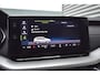 Skoda Octavia Combi 1.4 TSI iV PHEV Business Edition Plus LED | SoH 93% | Camera | Carplay | Adapt. Cruise | Keyless | DAB | Navi | Clima | PDC V+A | LMV