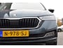 Skoda Octavia Combi 1.4 TSI iV PHEV Business Edition Plus LED | SoH 93% | Camera | Carplay | Adapt. Cruise | Keyless | DAB | Navi | Clima | PDC V+A | LMV