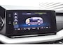 Skoda Octavia Combi 1.4 TSI iV PHEV Business Edition Plus LED | SoH 93% | Camera | Carplay | Adapt. Cruise | Keyless | DAB | Navi | Clima | PDC V+A | LMV