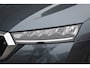 Skoda Octavia Combi 1.4 TSI iV PHEV Business Edition Plus LED | SoH 93% | Camera | Carplay | Adapt. Cruise | Keyless | DAB | Navi | Clima | PDC V+A | LMV