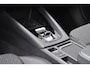 Skoda Octavia Combi 1.4 TSI iV PHEV Business Edition Plus LED | SoH 93% | Camera | Carplay | Adapt. Cruise | Keyless | DAB | Navi | Clima | PDC V+A | LMV
