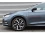 Skoda Octavia Combi 1.4 TSI iV PHEV Business Edition Plus LED | SoH 93% | Camera | Carplay | Adapt. Cruise | Keyless | DAB | Navi | Clima | PDC V+A | LMV