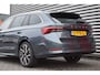 Skoda Octavia Combi 1.4 TSI iV PHEV Business Edition Plus LED | SoH 93% | Camera | Carplay | Adapt. Cruise | Keyless | DAB | Navi | Clima | PDC V+A | LMV