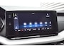 Skoda Octavia Combi 1.4 TSI iV PHEV Business Edition Plus LED | SoH 93% | Camera | Carplay | Adapt. Cruise | Keyless | DAB | Navi | Clima | PDC V+A | LMV