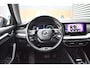 Skoda Octavia Combi 1.4 TSI iV PHEV Business Edition Plus LED | SoH 93% | Camera | Carplay | Adapt. Cruise | Keyless | DAB | Navi | Clima | PDC V+A | LMV