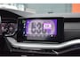 Skoda Octavia Combi 1.4 TSI iV PHEV Business Edition Plus LED | SoH 93% | Camera | Carplay | Adapt. Cruise | Keyless | DAB | Navi | Clima | PDC V+A | LMV