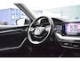 Skoda Octavia Combi 1.4 TSI iV PHEV Business Edition Plus LED | SoH 93% | Camera | Carplay | Adapt. Cruise | Keyless | DAB | Navi | Clima | PDC V+A | LMV