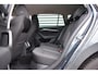 Skoda Octavia Combi 1.4 TSI iV PHEV Business Edition Plus LED | SoH 93% | Camera | Carplay | Adapt. Cruise | Keyless | DAB | Navi | Clima | PDC V+A | LMV