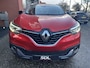 Renault Kadjar 1.6 TCe 164PK!! Bose // FULL LED // NAVI // CAMERA // PDC V+A // CRUISE // LEDER // TREKHAAK!!