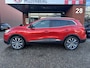 Renault Kadjar 1.6 TCe 164PK!! Bose // FULL LED // NAVI // CAMERA // PDC V+A // CRUISE // LEDER // TREKHAAK!!