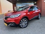 Renault Kadjar 1.6 TCe 164PK!! Bose // FULL LED // NAVI // CAMERA // PDC V+A // CRUISE // LEDER // TREKHAAK!!