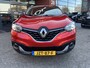 Renault Kadjar 1.6 TCe 164PK!! Bose // FULL LED // NAVI // CAMERA // PDC V+A // CRUISE // LEDER // TREKHAAK!!