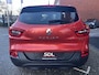 Renault Kadjar 1.6 TCe 164PK!! Bose // FULL LED // NAVI // CAMERA // PDC V+A // CRUISE // LEDER // TREKHAAK!!
