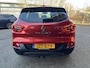 Renault Kadjar 1.6 TCe 164PK!! Bose // FULL LED // NAVI // CAMERA // PDC V+A // CRUISE // LEDER // TREKHAAK!!