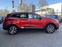 Renault Kadjar 1.6 TCe 164PK!! Bose // FULL LED // NAVI // CAMERA // PDC V+A // CRUISE // LEDER // TREKHAAK!!