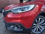 Renault Kadjar 1.6 TCe 164PK!! Bose // FULL LED // NAVI // CAMERA // PDC V+A // CRUISE // LEDER // TREKHAAK!!