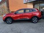Renault Kadjar 1.6 TCe 164PK!! Bose // FULL LED // NAVI // CAMERA // PDC V+A // CRUISE // LEDER // TREKHAAK!!