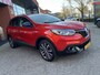 Renault Kadjar 1.6 TCe 164PK!! Bose // FULL LED // NAVI // CAMERA // PDC V+A // CRUISE // LEDER // TREKHAAK!!