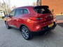 Renault Kadjar 1.6 TCe 164PK!! Bose // FULL LED // NAVI // CAMERA // PDC V+A // CRUISE // LEDER // TREKHAAK!!