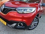 Renault Kadjar 1.6 TCe 164PK!! Bose // FULL LED // NAVI // CAMERA // PDC V+A // CRUISE // LEDER // TREKHAAK!!