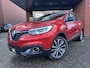 Renault Kadjar 1.6 TCe 164PK!! Bose // FULL LED // NAVI // CAMERA // PDC V+A // CRUISE // LEDER // TREKHAAK!!