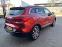 Renault Kadjar 1.6 TCe 164PK!! Bose // FULL LED // NAVI // CAMERA // PDC V+A // CRUISE // LEDER // TREKHAAK!!