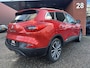 Renault Kadjar 1.6 TCe 164PK!! Bose // FULL LED // NAVI // CAMERA // PDC V+A // CRUISE // LEDER // TREKHAAK!!