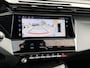 Peugeot 408 e-408 Allure 58 kWh Navigatie / Camera / Lage km stand