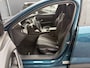 Peugeot 408 e-408 Allure 58 kWh Navigatie / Camera / Lage km stand