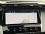 Peugeot 408 e-408 Allure 58 kWh Navigatie / Camera / Lage km stand