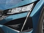 Peugeot 408 e-408 Allure 58 kWh Navigatie / Camera / Lage km stand