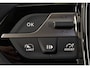Peugeot 408 e-408 Allure 58 kWh Navigatie / Camera / Lage km stand
