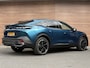Peugeot 408 e-408 Allure 58 kWh Navigatie / Camera / Lage km stand