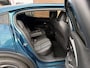 Peugeot 408 e-408 Allure 58 kWh Navigatie / Camera / Lage km stand