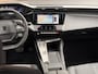 Peugeot 408 e-408 Allure 58 kWh Navigatie / Camera / Lage km stand