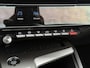 Peugeot 408 e-408 Allure 58 kWh Navigatie / Camera / Lage km stand