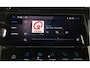 Peugeot 408 e-408 Allure 58 kWh Navigatie / Camera / Lage km stand