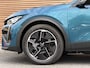 Peugeot 408 e-408 Allure 58 kWh Navigatie / Camera / Lage km stand