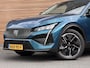 Peugeot 408 e-408 Allure 58 kWh Navigatie / Camera / Lage km stand
