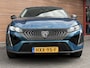 Peugeot 408 e-408 Allure 58 kWh Navigatie / Camera / Lage km stand