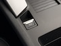 Peugeot 408 e-408 Allure 58 kWh Navigatie / Camera / Lage km stand