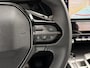 Peugeot 408 e-408 Allure 58 kWh Navigatie / Camera / Lage km stand