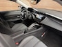 Peugeot 408 e-408 Allure 58 kWh Navigatie / Camera / Lage km stand