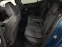 Peugeot 408 e-408 Allure 58 kWh Navigatie / Camera / Lage km stand