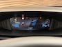 Peugeot 408 e-408 Allure 58 kWh Navigatie / Camera / Lage km stand
