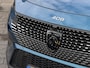 Peugeot 408 e-408 Allure 58 kWh Navigatie / Camera / Lage km stand