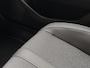 Peugeot 408 e-408 Allure 58 kWh Navigatie / Camera / Lage km stand