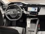 Peugeot 408 e-408 Allure 58 kWh Navigatie / Camera / Lage km stand