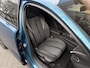 Peugeot 408 e-408 Allure 58 kWh Navigatie / Camera / Lage km stand